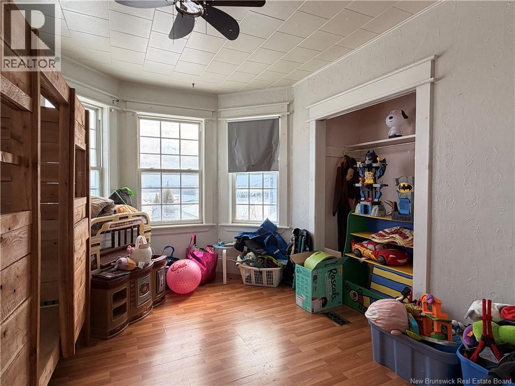 344 St Patrick, Bathurst, New Brunswick  E2A 1E3 - Photo 32 - NB136584