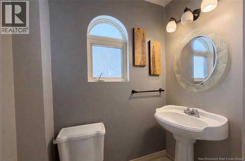 344 St Patrick, Bathurst, New Brunswick  E2A 1E3 - Photo 11 - NB136584