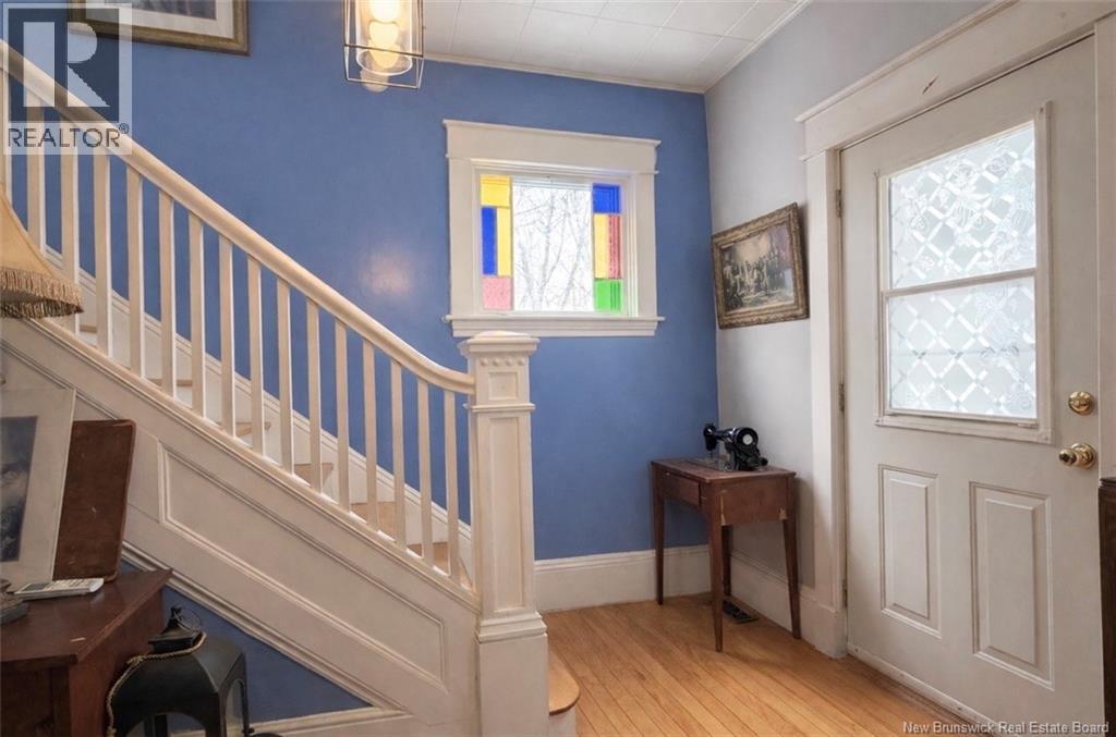 344 St Patrick, Bathurst, New Brunswick  E2A 1E3 - Photo 20 - NB136584