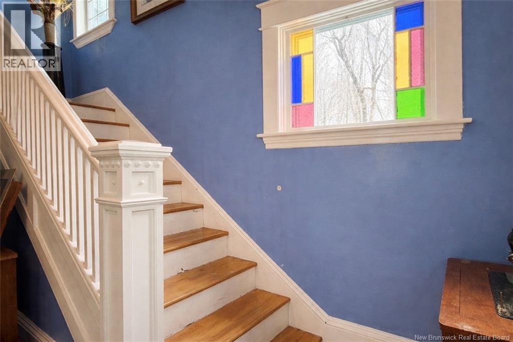 344 St Patrick, Bathurst, New Brunswick  E2A 1E3 - Photo 21 - NB136584