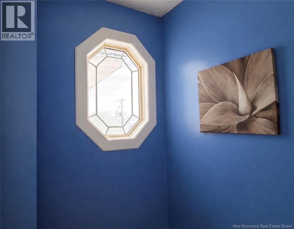 344 St Patrick, Bathurst, New Brunswick  E2A 1E3 - Photo 30 - NB136584