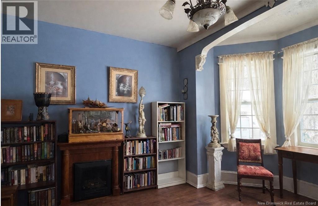 344 St Patrick, Bathurst, New Brunswick  E2A 1E3 - Photo 15 - NB136584