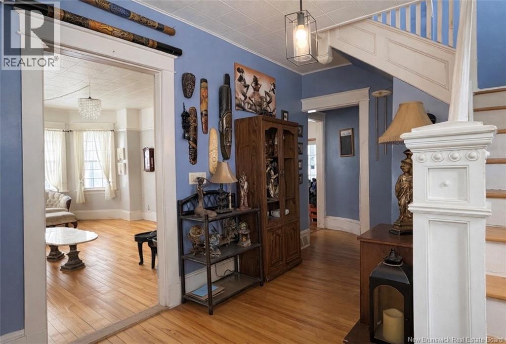 344 St Patrick, Bathurst, New Brunswick  E2A 1E3 - Photo 19 - NB136584