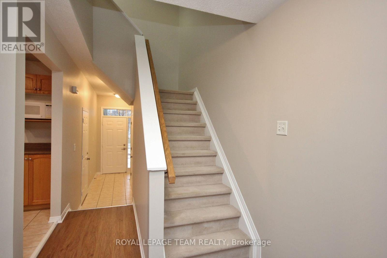 139 Oakfield Crescent, Ottawa, Ontario  K2J 5H8 - Photo 12 - X12963508