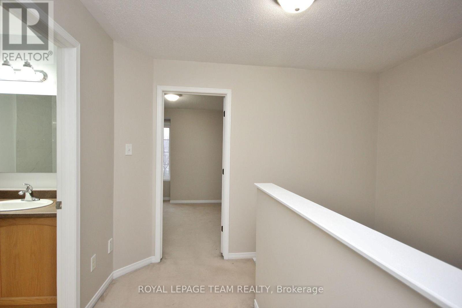 139 Oakfield Crescent, Ottawa, Ontario  K2J 5H8 - Photo 13 - X12963508