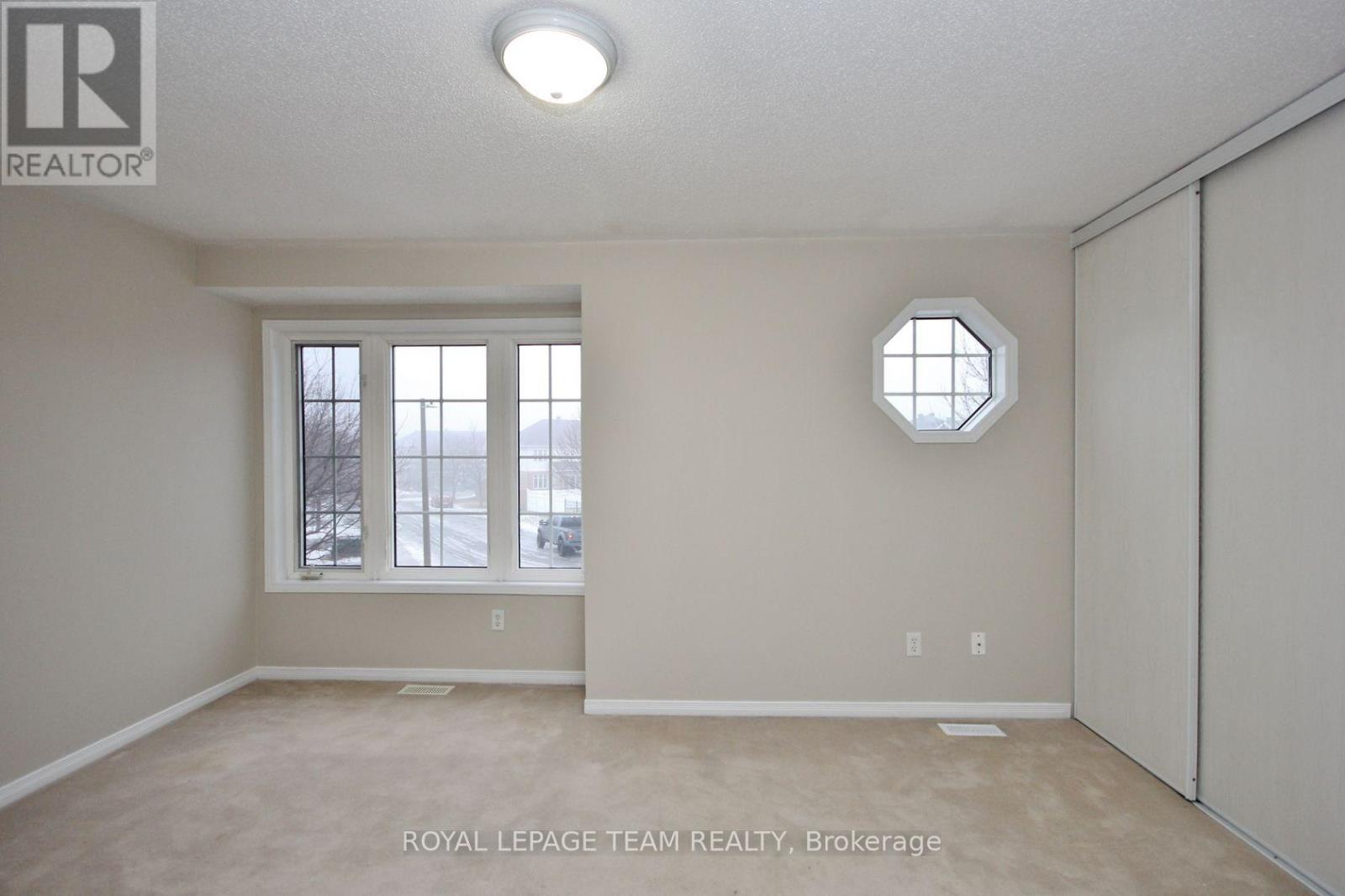 139 Oakfield Crescent, Ottawa, Ontario  K2J 5H8 - Photo 14 - X12963508