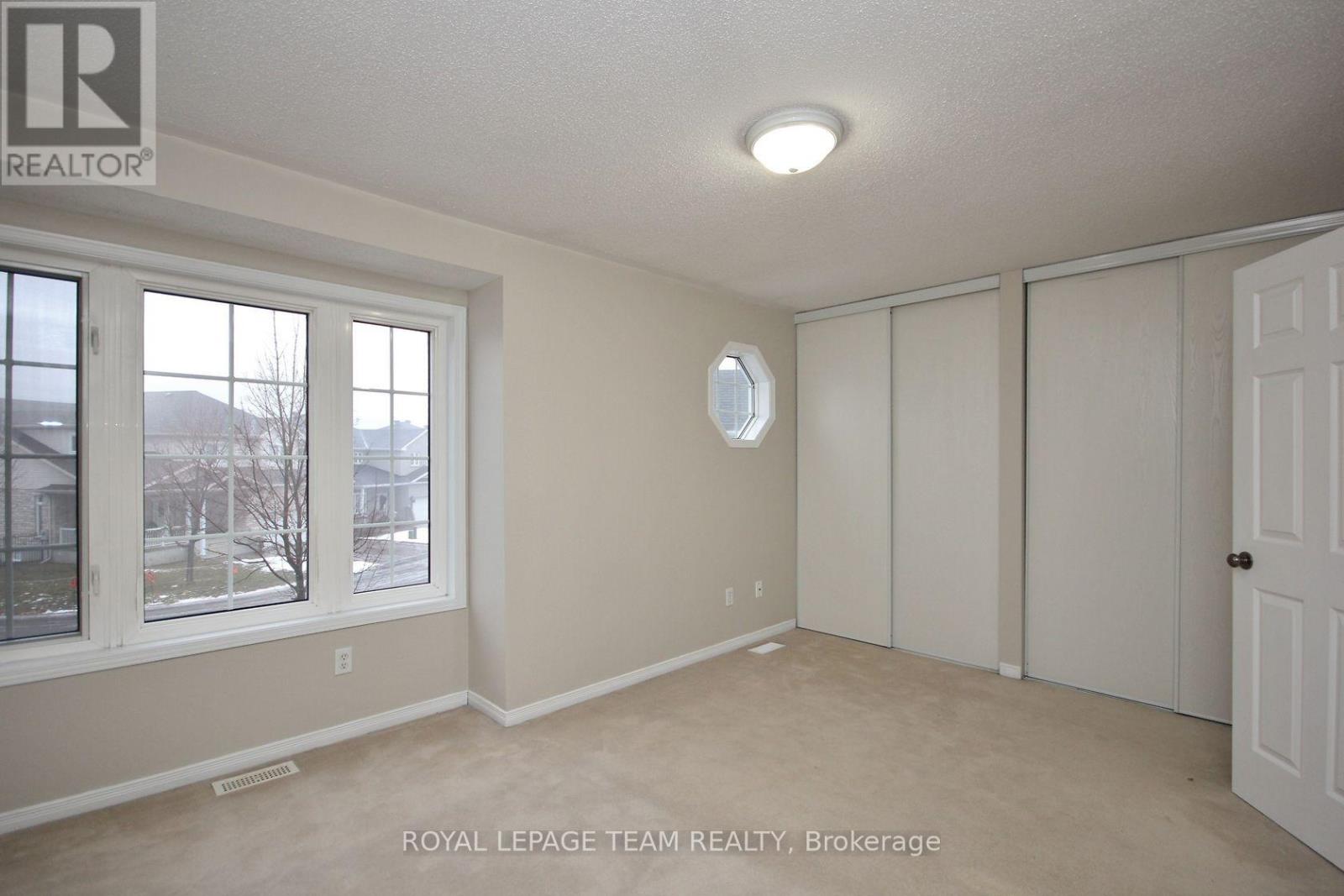 139 Oakfield Crescent, Ottawa, Ontario  K2J 5H8 - Photo 16 - X12963508