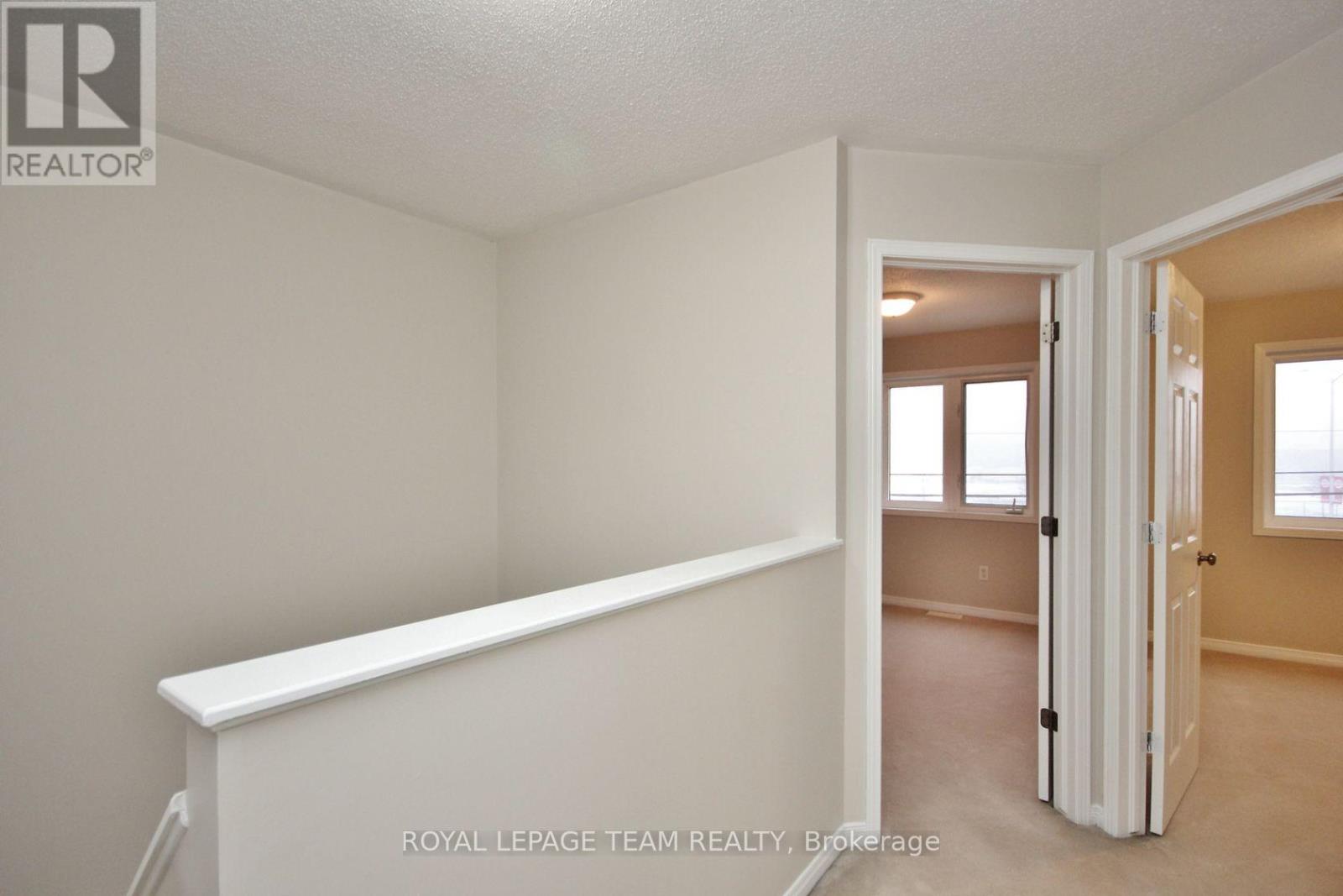 139 Oakfield Crescent, Ottawa, Ontario  K2J 5H8 - Photo 17 - X12963508