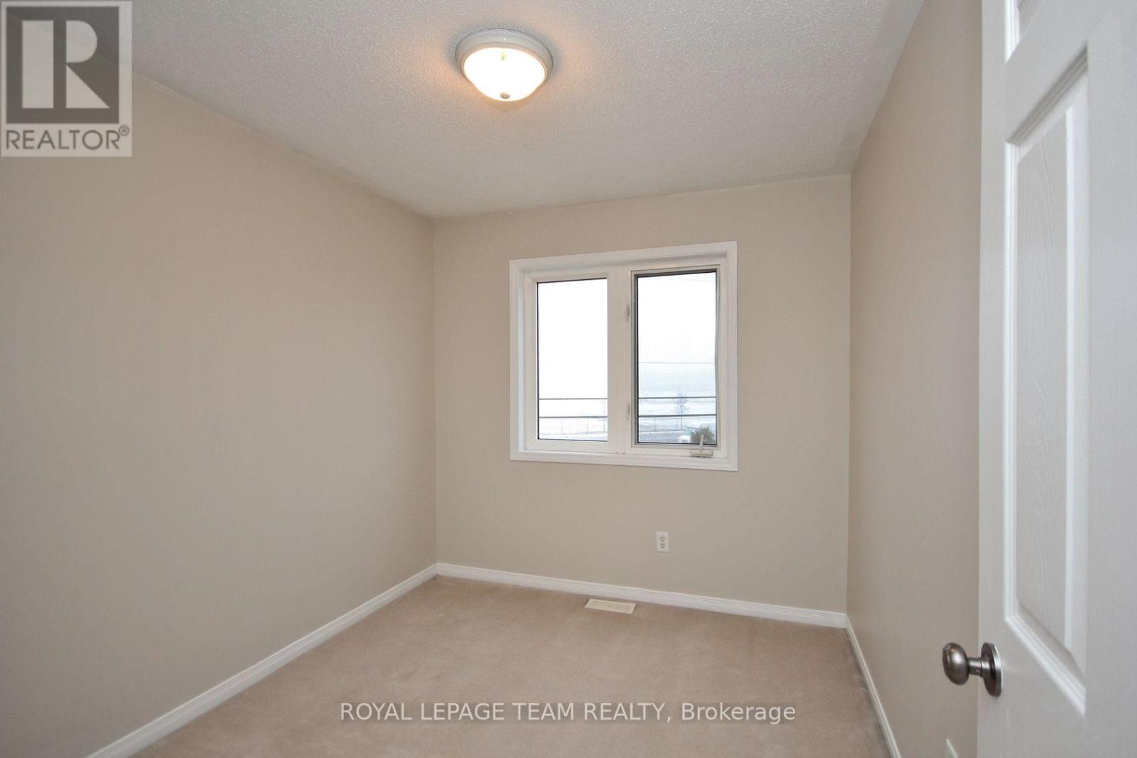 139 Oakfield Crescent, Ottawa, Ontario  K2J 5H8 - Photo 18 - X12963508