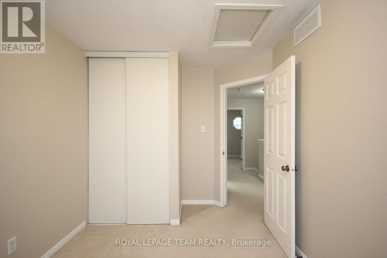 139 Oakfield Crescent, Ottawa, Ontario  K2J 5H8 - Photo 21 - X12963508