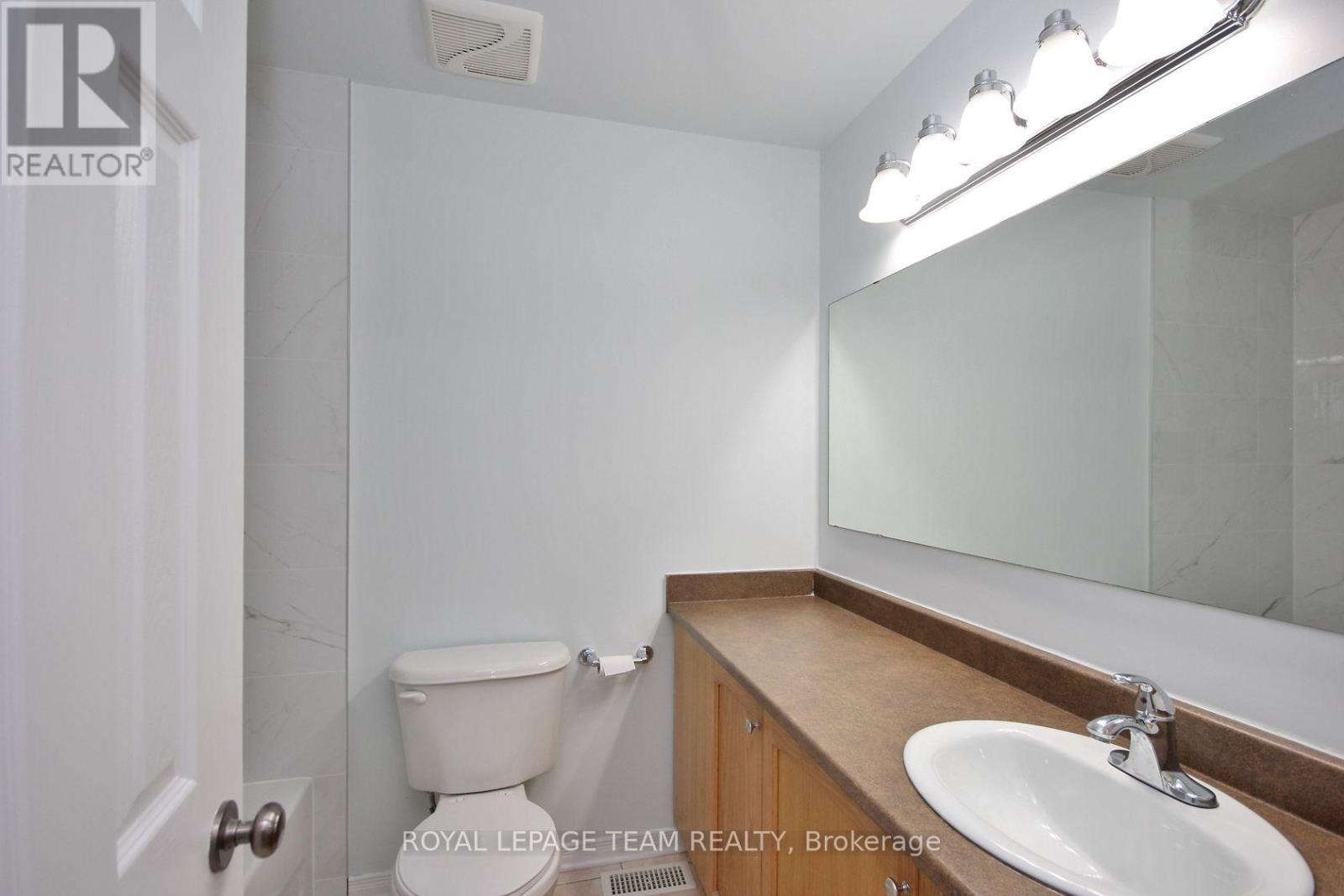 139 Oakfield Crescent, Ottawa, Ontario  K2J 5H8 - Photo 22 - X12963508