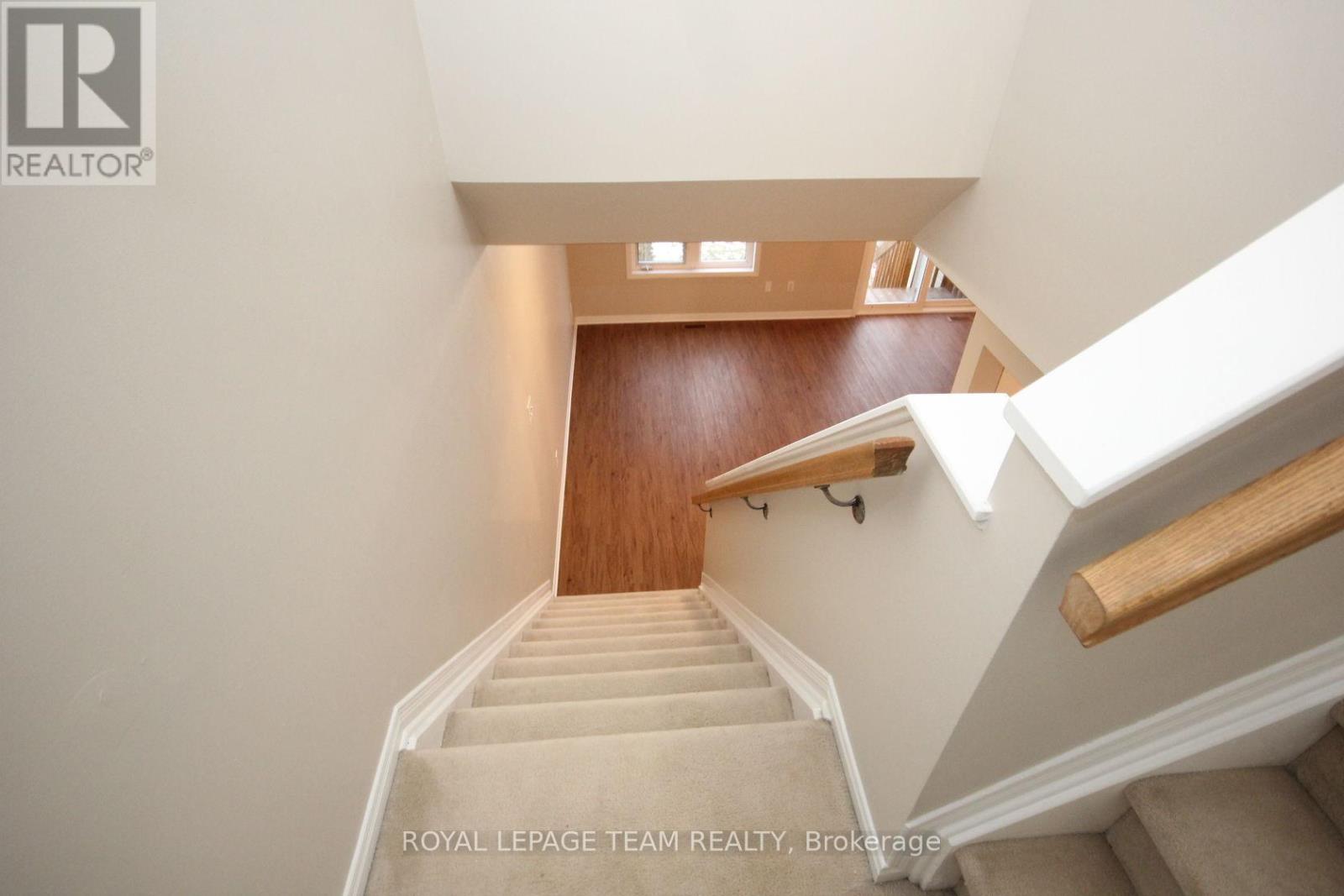 139 Oakfield Crescent, Ottawa, Ontario  K2J 5H8 - Photo 24 - X12963508
