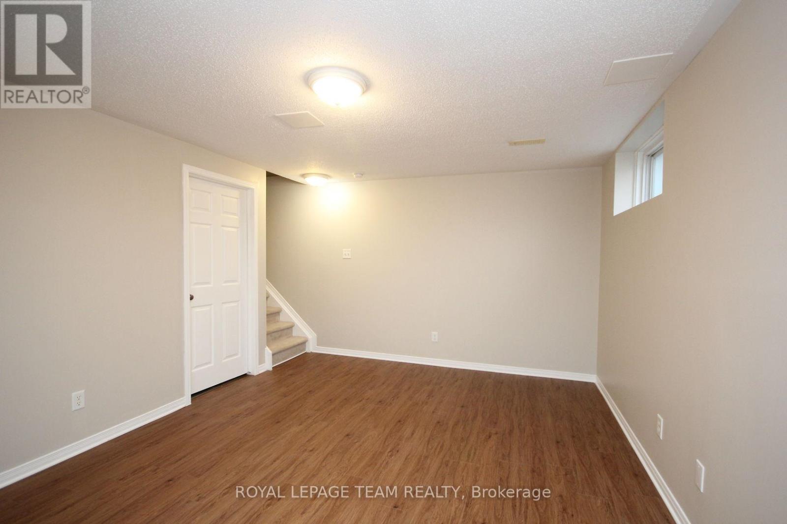 139 Oakfield Crescent, Ottawa, Ontario  K2J 5H8 - Photo 26 - X12963508