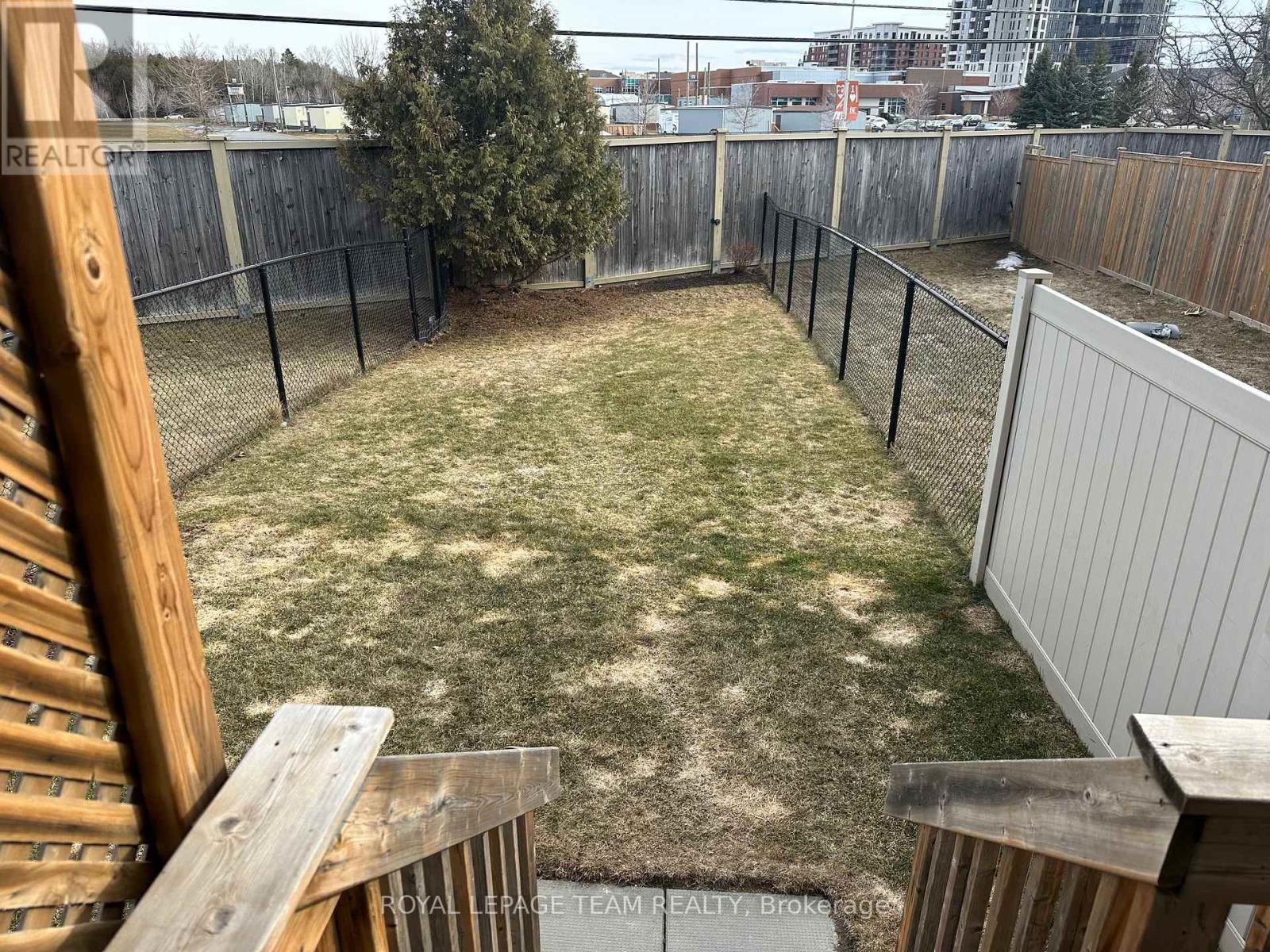 139 Oakfield Crescent, Ottawa, Ontario  K2J 5H8 - Photo 30 - X12963508