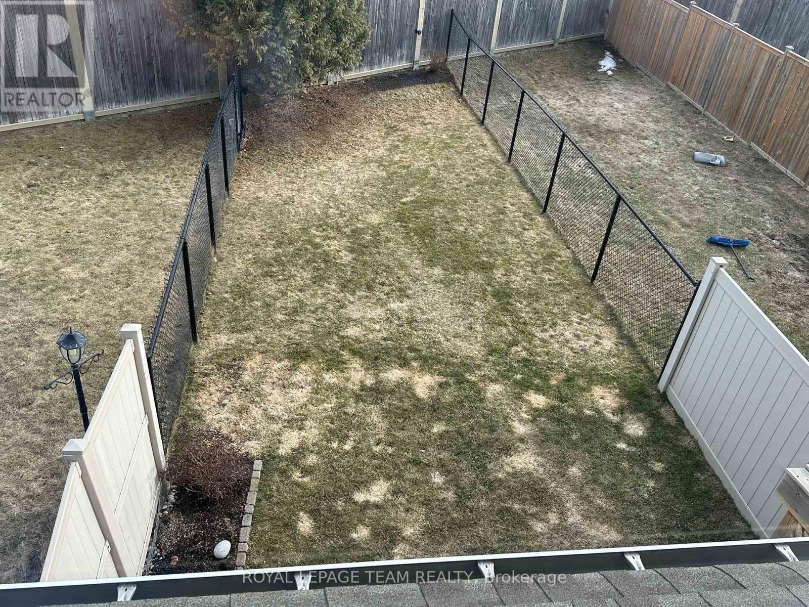 139 Oakfield Crescent, Ottawa, Ontario  K2J 5H8 - Photo 31 - X12963508