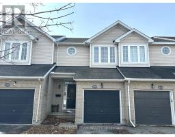 139 OAKFIELD CRESCENT, Ottawa, Ontario