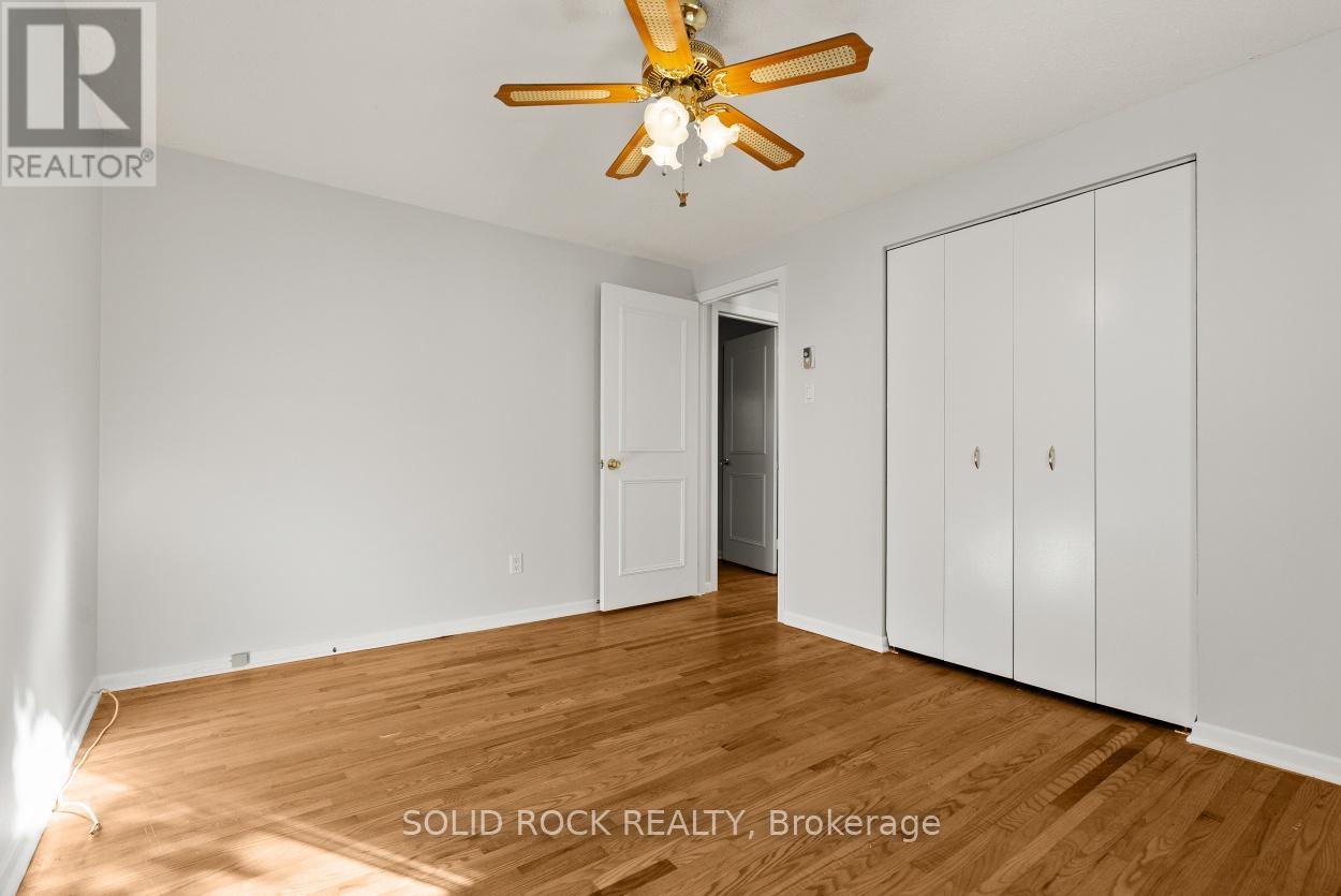 26 A & B Ettrick Crescent, Ottawa, Ontario  K2J 1G1 - Photo 14 - X12963624