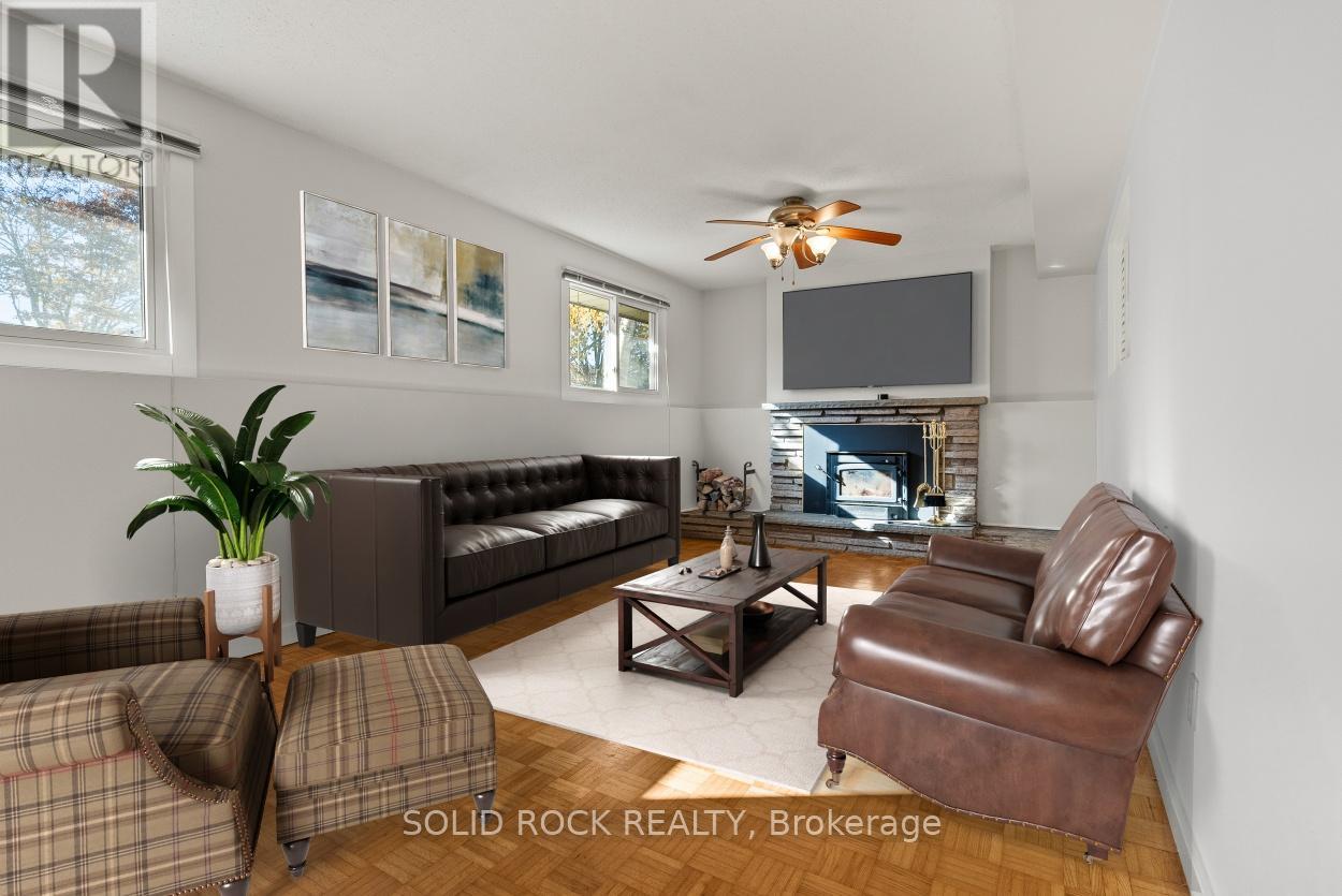 26 A & B Ettrick Crescent, Ottawa, Ontario  K2J 1G1 - Photo 15 - X12963624