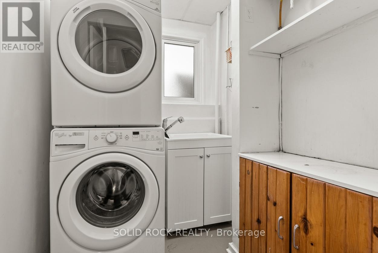 26 A & B Ettrick Crescent, Ottawa, Ontario  K2J 1G1 - Photo 17 - X12963624