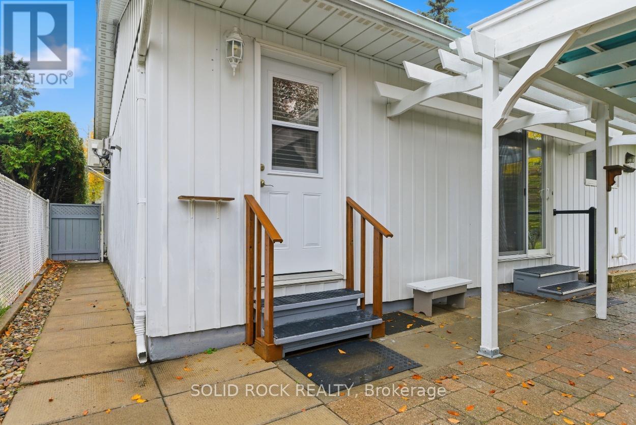 26 A & B Ettrick Crescent, Ottawa, Ontario  K2J 1G1 - Photo 19 - X12963624