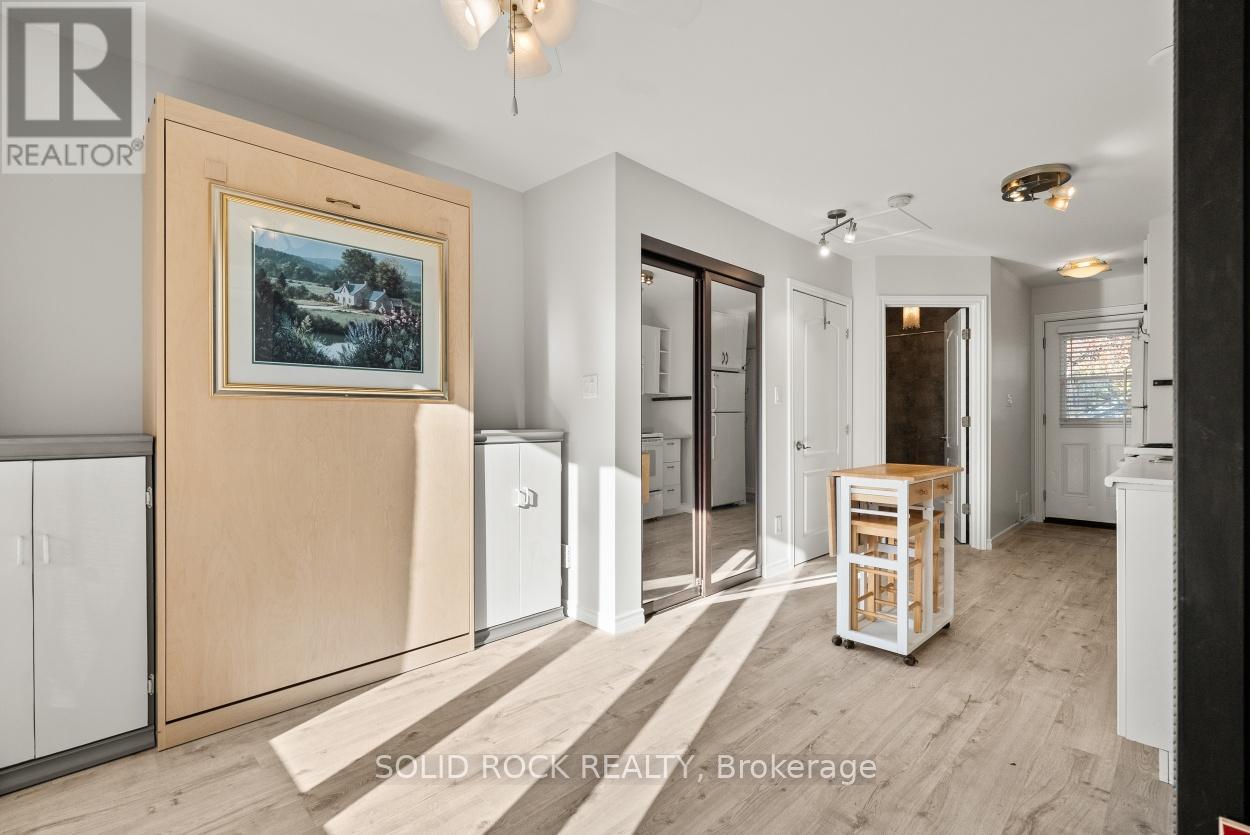 26 A & B Ettrick Crescent, Ottawa, Ontario  K2J 1G1 - Photo 25 - X12963624