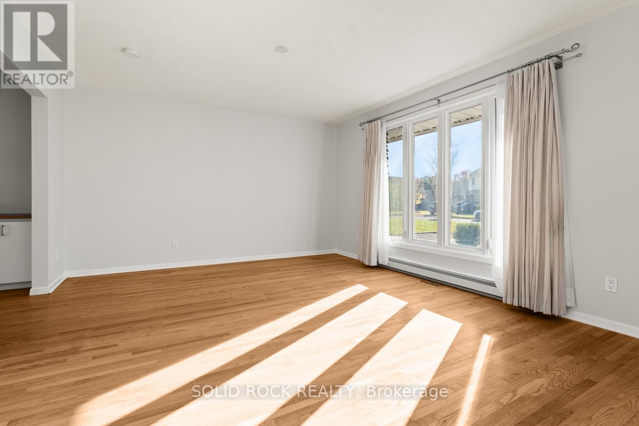 26 A & B Ettrick Crescent, Ottawa, Ontario  K2J 1G1 - Photo 4 - X12963624