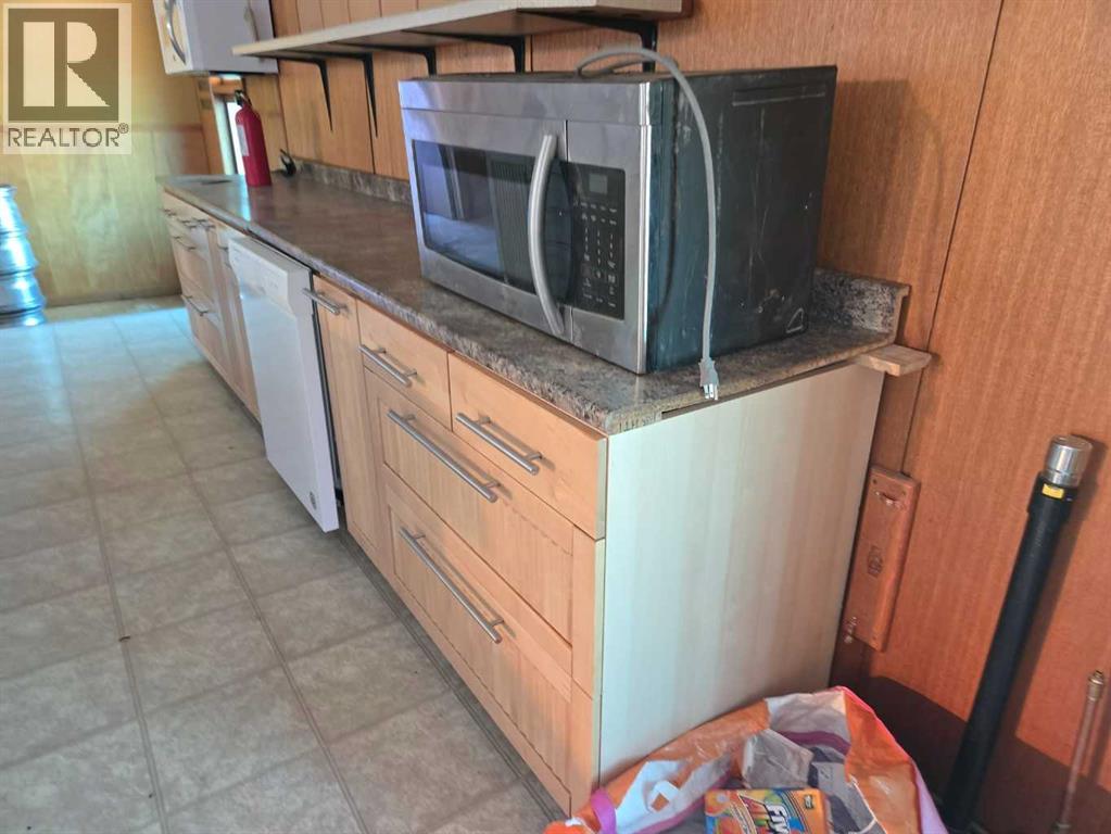 204 Lay Vivian Avenue W, Galahad, Alberta  T0B 1R0 - Photo 19 - A2294541