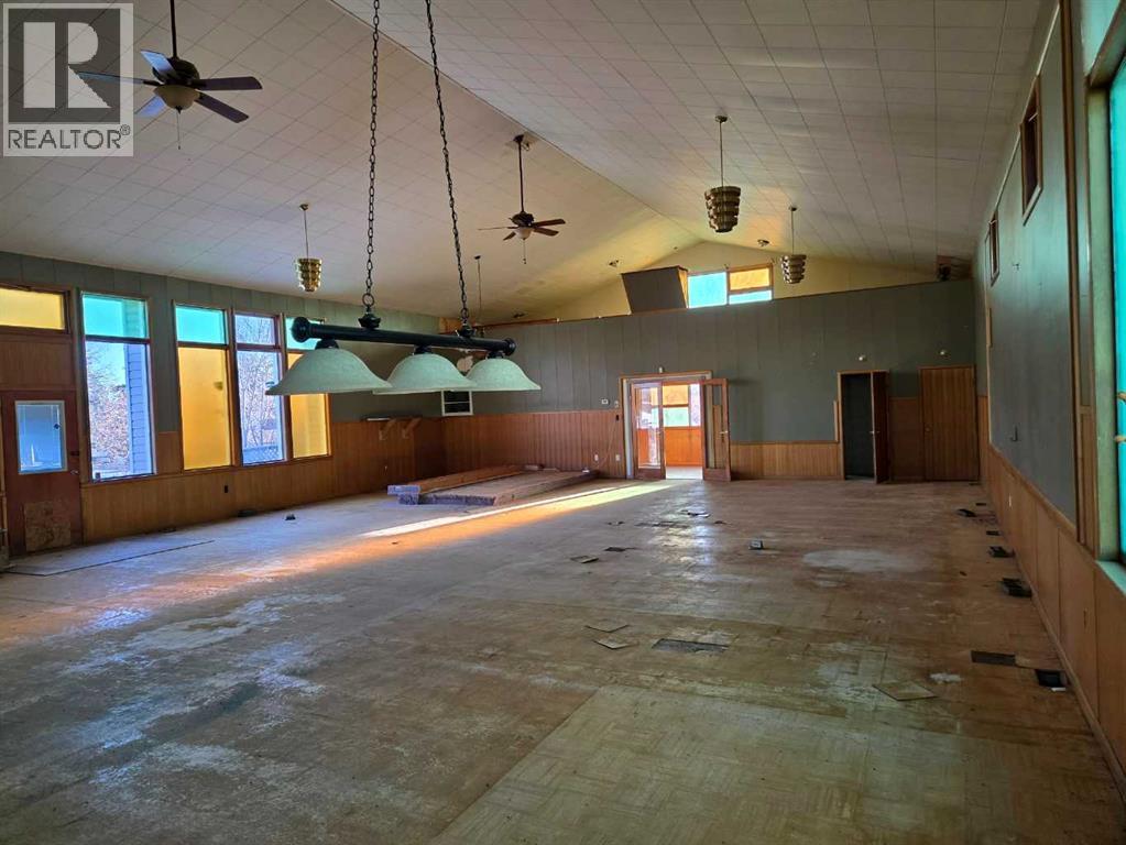 204 Lay Vivian Avenue W, Galahad, Alberta  T0B 1R0 - Photo 21 - A2294541