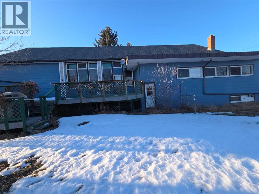 204 Lay Vivian Avenue W, Galahad, Alberta  T0B 1R0 - Photo 7 - A2294541