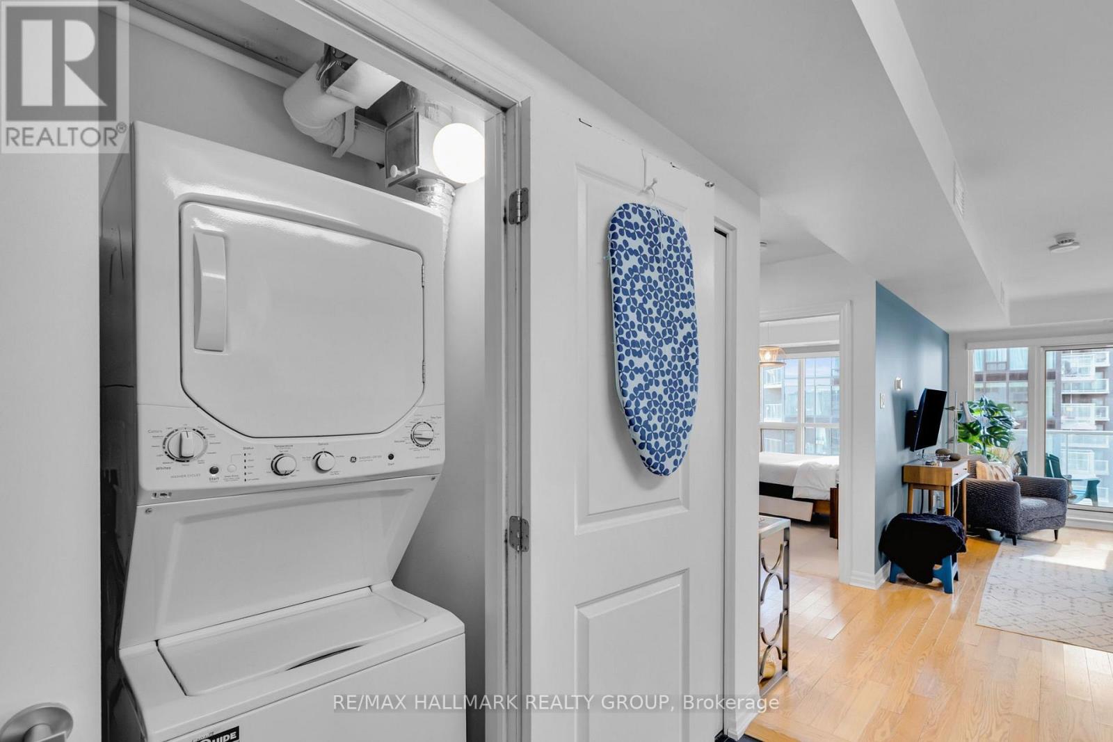 803 - 242 Rideau Street, Ottawa, Ontario K1N 0B7 - Photo 26 - X12963644