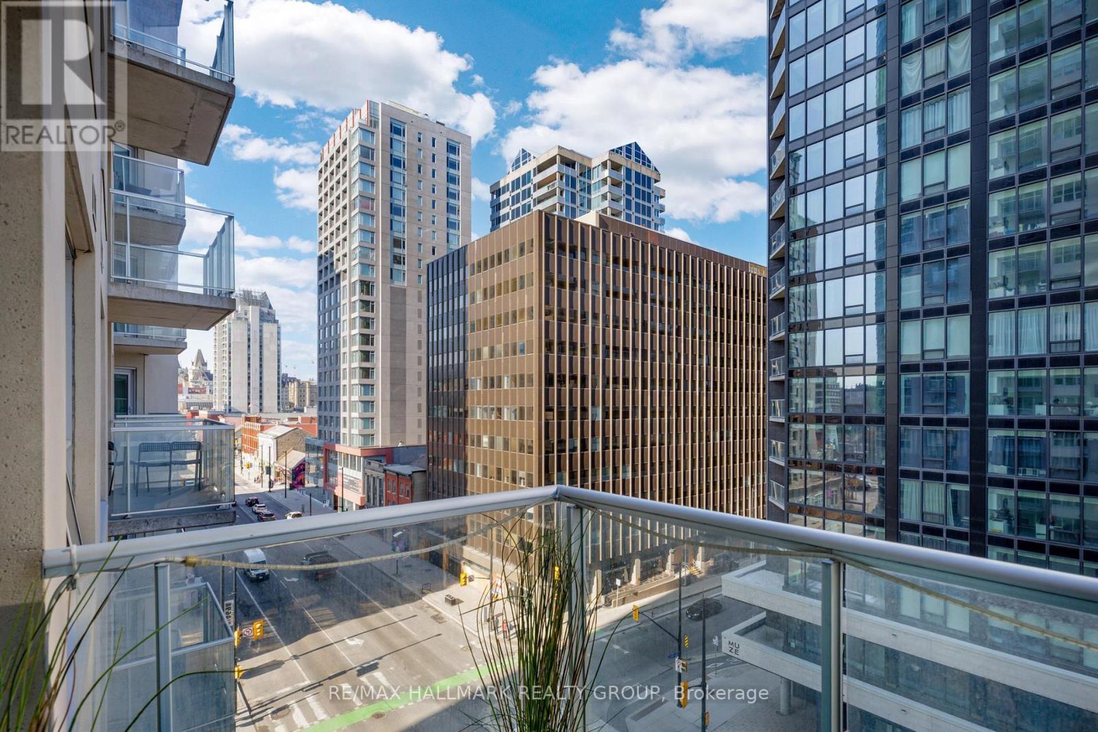 803 - 242 Rideau Street, Ottawa, Ontario K1N 0B7 - Photo 27 - X12963644
