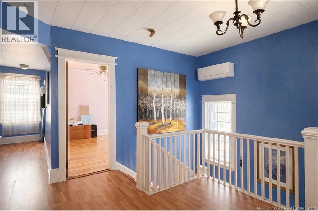 344 St Patrick, Bathurst, New Brunswick  E2A 1E3 - Photo 23 - NB136584