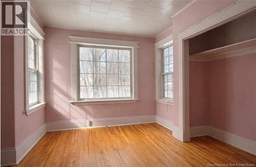 344 St Patrick, Bathurst, New Brunswick  E2A 1E3 - Photo 26 - NB136584