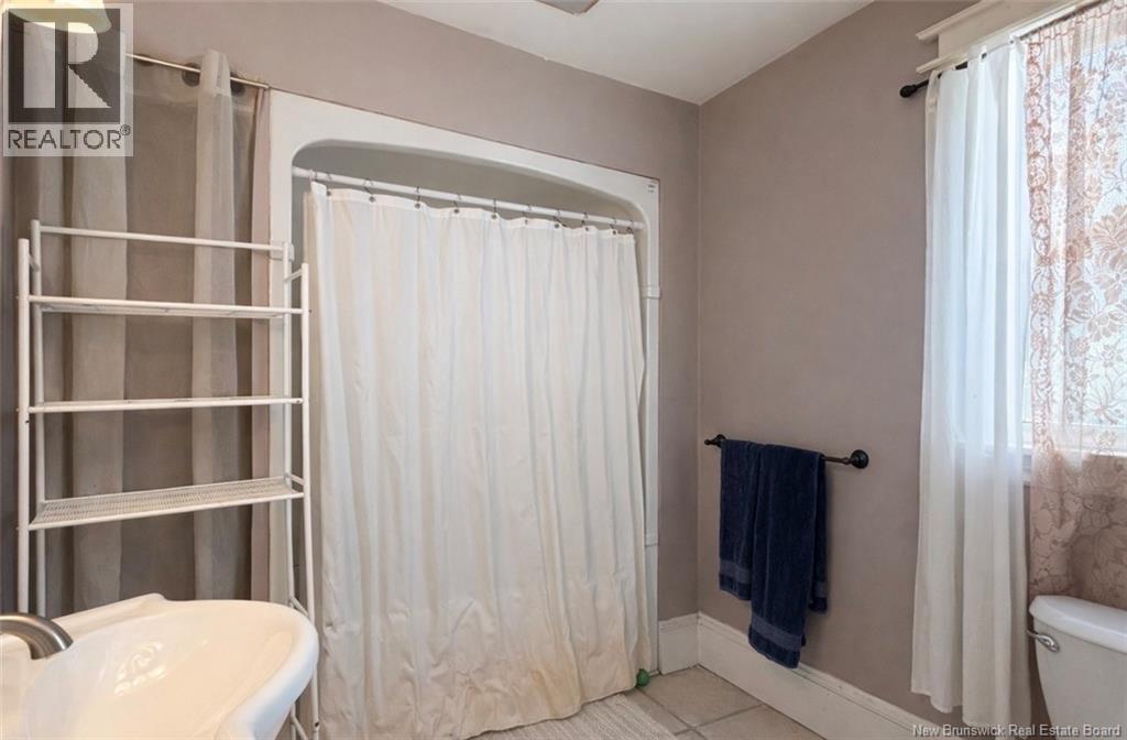 344 St Patrick, Bathurst, New Brunswick  E2A 1E3 - Photo 28 - NB136584