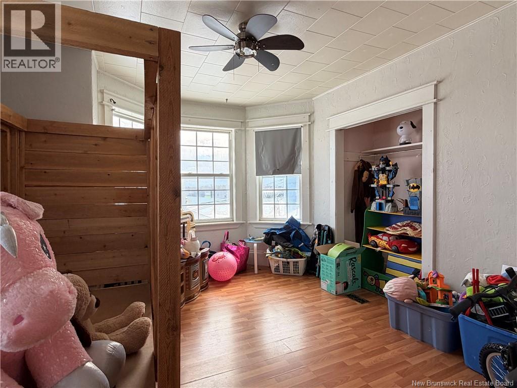 344 St Patrick, Bathurst, New Brunswick  E2A 1E3 - Photo 31 - NB136584