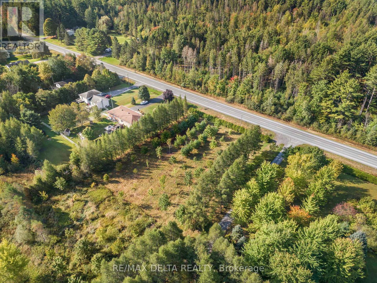 Part Of Lot 25 Road, Clarence-Rockland, Ontario  K0A 1E0 - Photo 6 - X12963654