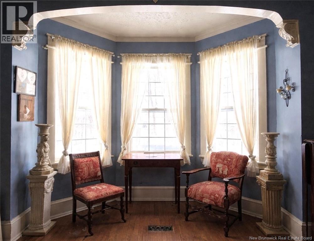 344 St Patrick, Bathurst, New Brunswick  E2A 1E3 - Photo 17 - NB136584