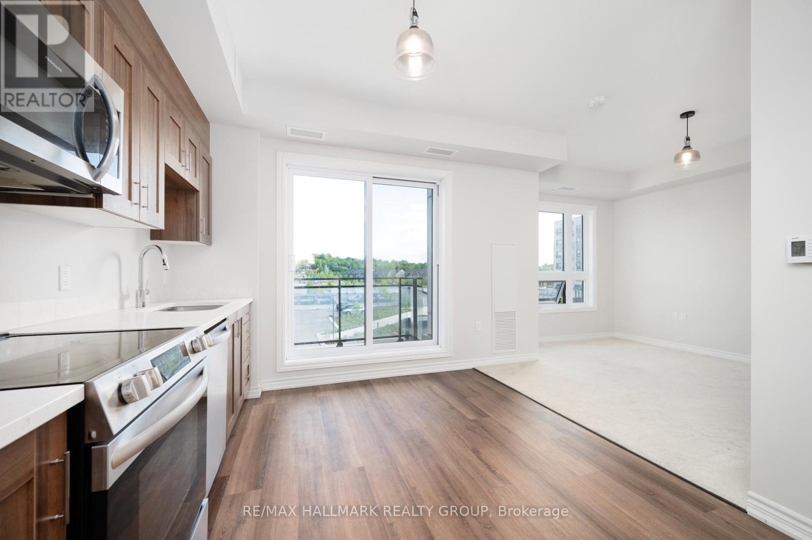 202 - 1350 Hemlock Road, Ottawa, Ontario  K1K 5C2 - Photo 11 - X12963716