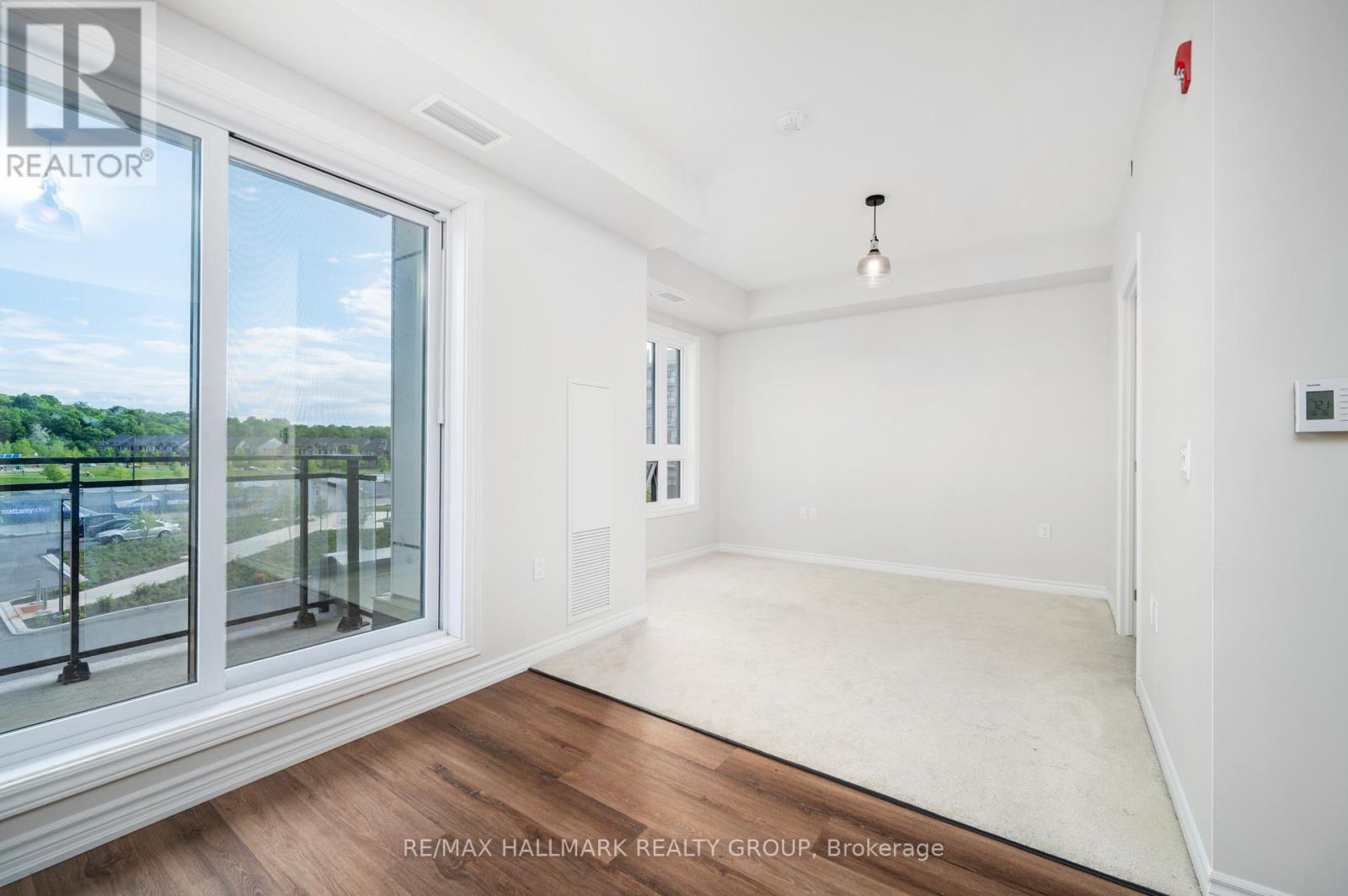 202 - 1350 Hemlock Road, Ottawa, Ontario  K1K 5C2 - Photo 12 - X12963716