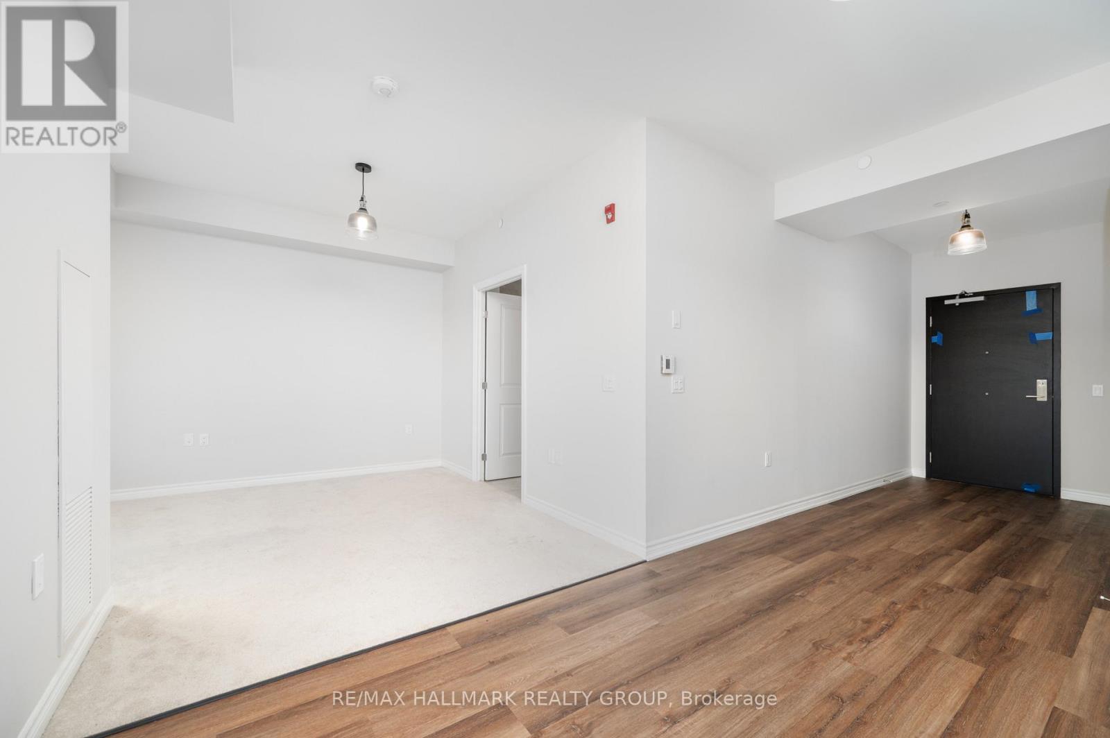 202 - 1350 Hemlock Road, Ottawa, Ontario  K1K 5C2 - Photo 15 - X12963716