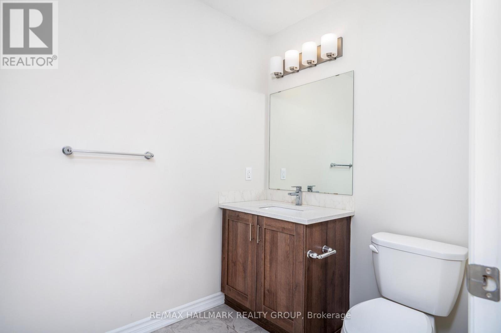 202 - 1350 Hemlock Road, Ottawa, Ontario  K1K 5C2 - Photo 17 - X12963716