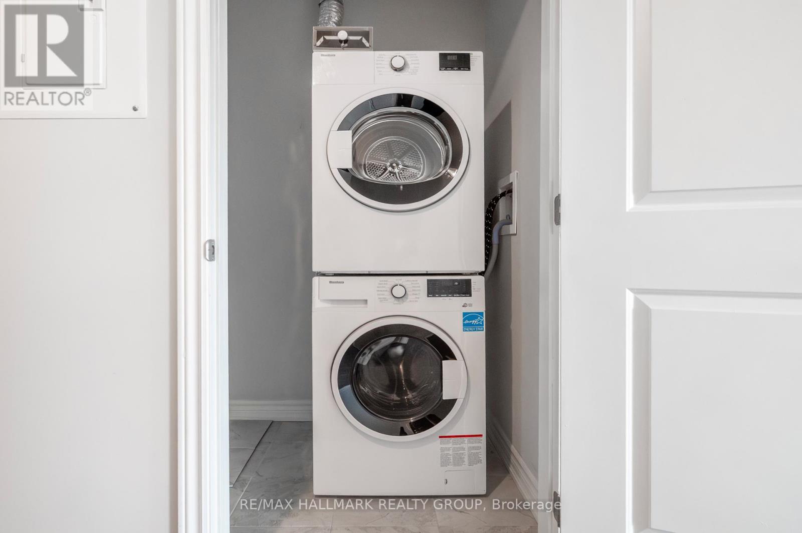 202 - 1350 Hemlock Road, Ottawa, Ontario  K1K 5C2 - Photo 20 - X12963716