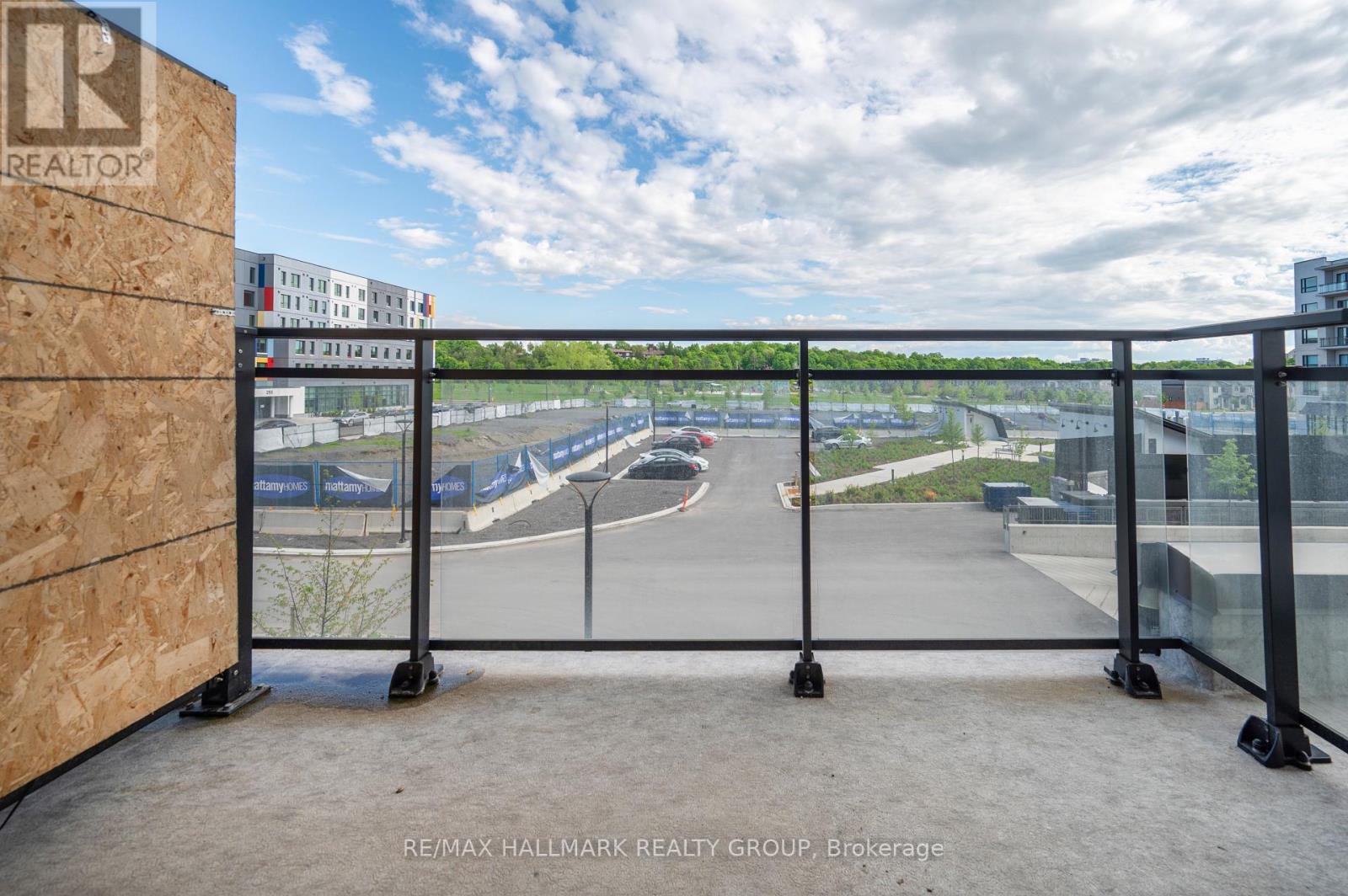 202 - 1350 Hemlock Road, Ottawa, Ontario  K1K 5C2 - Photo 21 - X12963716