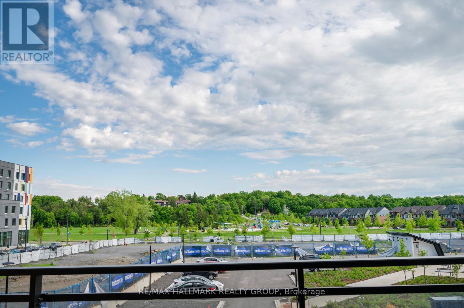 202 - 1350 Hemlock Road, Ottawa, Ontario  K1K 5C2 - Photo 22 - X12963716