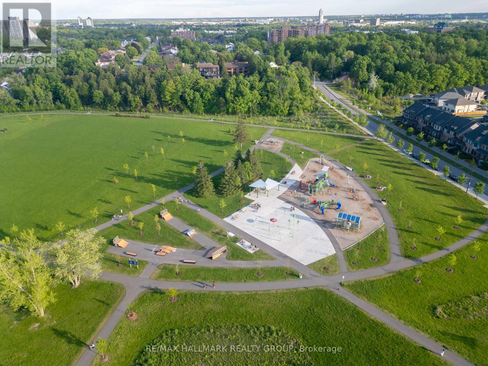 202 - 1350 Hemlock Road, Ottawa, Ontario  K1K 5C2 - Photo 23 - X12963716