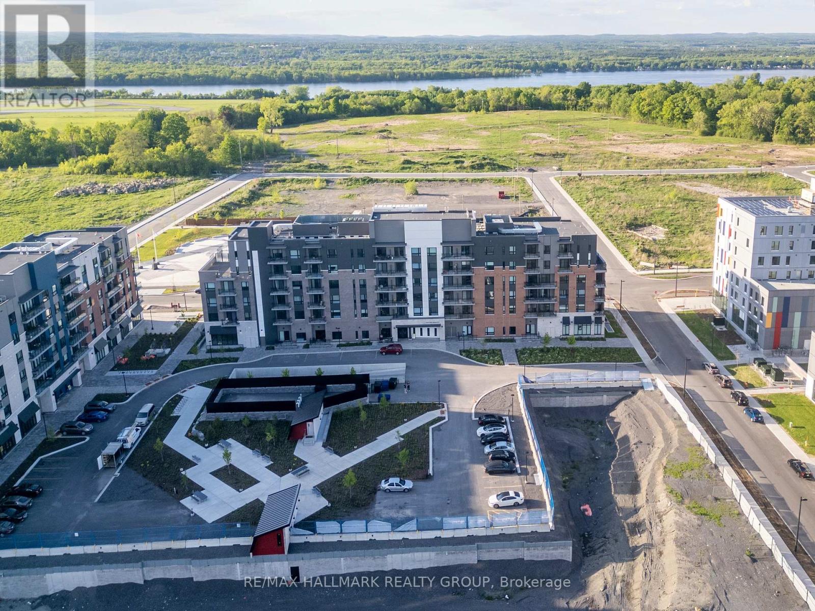 202 - 1350 Hemlock Road, Ottawa, Ontario  K1K 5C2 - Photo 25 - X12963716