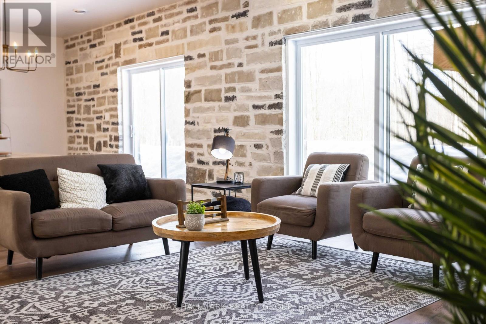 3244 Piche Road, The Nation, Ontario  K0A 1M0 - Photo 10 - X12963726