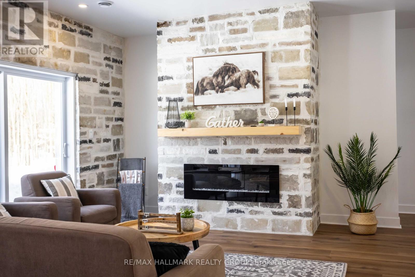 3244 Piche Road, The Nation, Ontario  K0A 1M0 - Photo 11 - X12963726