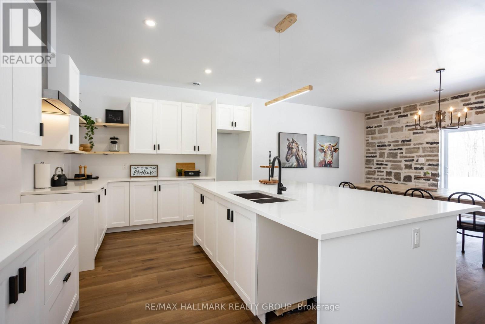 3244 Piche Road, The Nation, Ontario  K0A 1M0 - Photo 14 - X12963726