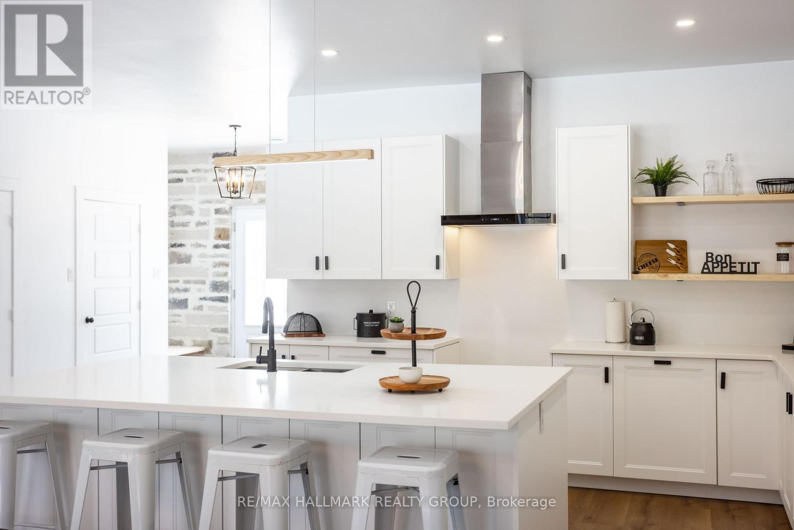 3244 Piche Road, The Nation, Ontario  K0A 1M0 - Photo 17 - X12963726